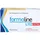 Formoline L112 Extra Tabletten 48 St.