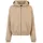 Def Zip Hoody Herren Grau M
