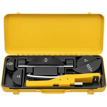 Rems - Armbrustbieger Swing - Mehrschichtig - 14-16-20-25/26 - 153026 R