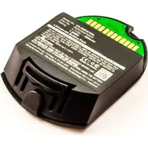 Frei Ersatzakku 30941 500 mAh 1 St.