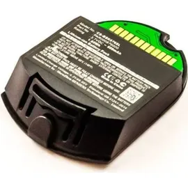 Frei Ersatzakku 30941 500 mAh 1 St.
