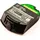 Frei Ersatzakku 30941 500 mAh 1 St.