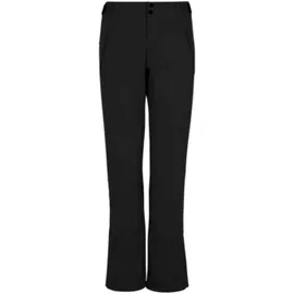 Protest PRTRELOLE schwarz