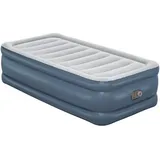 BESTWAY Luftbett 191 x 97 x 51 cm