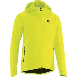 Regenjacke Bike Save Therm S