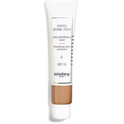 SISLEY PHYTO-HYDRA TEINT 40 ml - 4 Tan / Medium