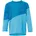 Kinder Shirt Kids LS T-Shirt icicle 122