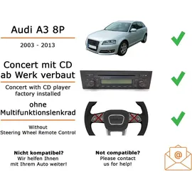 JUST SOUND best choice for caraudio MVH-S320BT 1-DIN