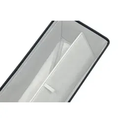 FRANKEN Transporttasche Moderation dkl`grau UMTT
