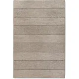 Villeroy & Boch Villeroy & Boch, Teppich, Isabella (170 x 115 cm)