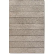Villeroy & Boch Villeroy & Boch, Teppich, Isabella (170 x 115 cm)