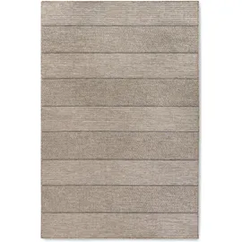 Villeroy & Boch Villeroy & Boch, Teppich, Isabella (170 x 115 cm)