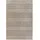 Villeroy & Boch Villeroy & Boch, Teppich, Isabella (170 x 115 cm)