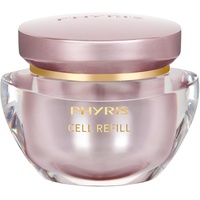 Phyris Perfect Age Cell Refill 50 ml