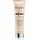 Kérastase Curl Manifesto Crème de Jour Fondamentale 150 ml