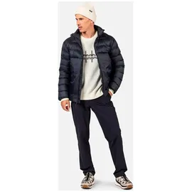 Rossignol Aretu Daunenjacke - M