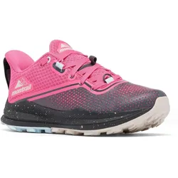 Montrail Trinity FKT Damen Trailrunning-Schuhe - rosa 38