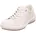5 Nappaleder Offwhite 40
