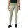 Devold Kvitegga Merino 230 Longs Damen Weiß XS