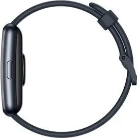 Huawei Watch Fit Special Edition schwarz