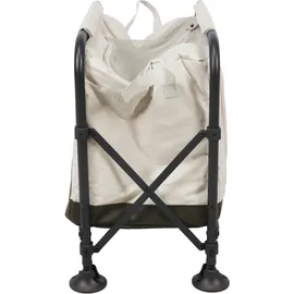 Westfield Campingschrank Modulor I Beige
