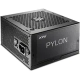 A-Data ADATA XPG Pylon 750W ATX 2.52 (PYLON750B-BKCEU)