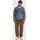Levi's Type 3 Sherpa Trucker rockridge-blue L
