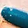 BOOMPODS Beachboom 35 Blue