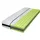 SUN GARDEN Dormi Pur XXL 140 x 200 cm H4/H5