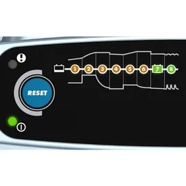 Ctek Lithium XS