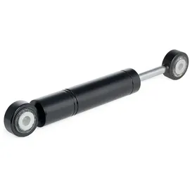 FEBI BILSTEIN Schwingungsdämpfer Keilrippenriemen 08779