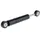 FEBI BILSTEIN Schwingungsdämpfer Keilrippenriemen 08779