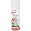 Protecto Fogger Vernebler 200 ml