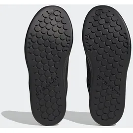 Five Ten Freerider Schwarz 38