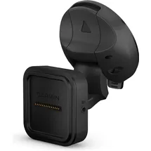 Garmin Saugfuß mit magnetischer Halterung