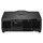 Sharp XP-A824U-B Laser Schwarz