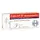 CHEPLAPHARM Arzneimittel GmbH Calcivit D Brausetabletten