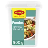Maggi® Gewürzmischung 900 g