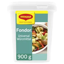 Maggi® Gewürzmischung 900 g
