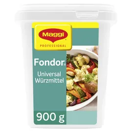 Maggi® Gewürzmischung 900 g