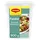 Maggi® Gewürzmischung 900 g