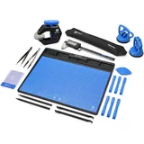 ifixit Pro Tech Disassembly Modul Demontage Kit