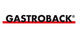 GASTROBACK