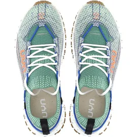 Uyn Urban Trail Circular Damen E017 - green 40
