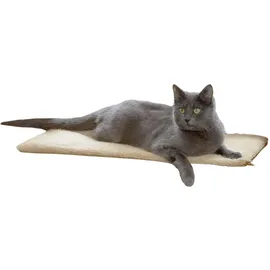 Kerbl Fensterliegekissen selbstwärmend