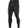 Skins Series-5 Superpose Lange Tights Herren schwarz M 2022 Laufhosen