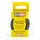 Brawa Litze 10m-Ring blau 3105