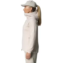 Houdini Aero Houdi Jacke (Größe M
