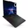 Lenovo Legion Pro 5i 16'' Intel Core Ultra 7 255HX 32 GB RAM 1 TB SSD RTX 5060
