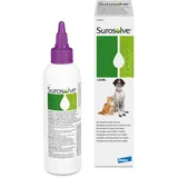 Elanco fidavet Surosolve 125 ml